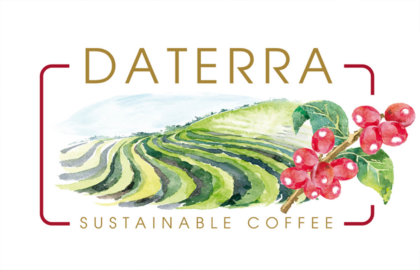 Daterra Sustainable