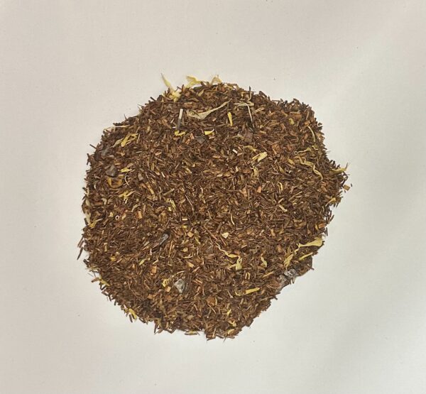 Godiva Roche Rooibos