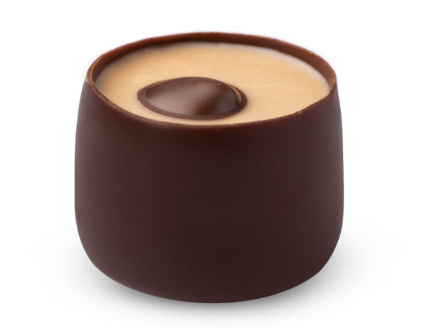 Peanut Butter Meltaway